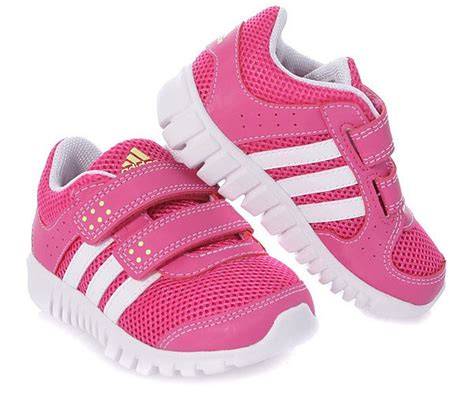 kinderschuhe adidas größe|alle adidas schuhe.